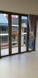 The Creek @ Bukit (D21), Condominium #433406671